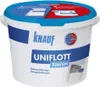 Knauf Uniflott Finish Spachtelmasse 20 kg Produktbild-Vorschau 8