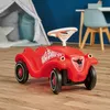 Porteur classique Big Bobby Car Voir les images du produit 4