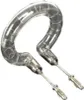 Walimex pro Ersatzblitzröhre VE/VC 150-300 Typ 2 Produktbild-Vorschau 2