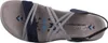 Skechers Komfort Sandalen REGGAE SLIM-TAKES TWO Damen Produktbild-Vorschau 5