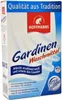 Hoffmanns Gardinen Waschmittel 660g - Wäscht strahlend weiß Produktbild-Vorschau 12