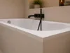 AQUA for you | Badewanne - Polimat GRACJA - Produktbild-Vorschau 4