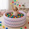 Aga Balles en plastique MIX 5,5 cm 200 pcs Voir les images du produit 4