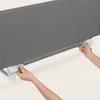 Lionelo Bettschutzgitter LORA XL Set, Einfach und intuitiv Produktbild-Vorschau 12