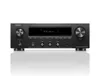 DENON sieťový stereo prijímač 145 W/K HEOS 6HDMI BT WiFi Náhľad obrázku produktu 3