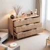 Cassettiera ProximaX con 6 cassetti | mobile credenza in Anteprima dell’immagine prodotto 2