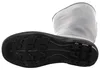 Gummistiefel Kaltfutter 100P-BK Produktbild-Vorschau 6