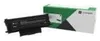 Lexmark B222000, 1200 Seiten, Schwarz Produktbild-Vorschau 7