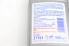 Brzdová kapalina Liqui Moly DOT 5.1 500 ml kanystr SAE J Náhled obrázku produktu 2