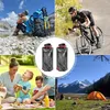 Zitronenstone-faltbare Wasserflasche, Pack 2, 700 ml, Produktbild-Vorschau 7