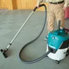Makita VC2000L Aschesauger 20 l Schwarz Produktbild-Vorschau 23