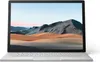 Microsoft Surface Book 3 i5-1035G7 1.20GHz 8GB 256GB silber Produktbild-Vorschau 1