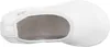 Ginnastikschuh G1 Style 34 Anteprima dell’immagine prodotto 12