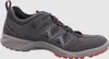 Ecco TERRACRUISE LT Herrenschuhe - Sneakers - Halbschuhe Produktbild-Vorschau 51
