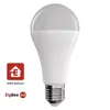 EMOS Lampadina LED intelligente GoSmart A65 / E27 / 14 W Anteprima dell’immagine prodotto 4