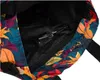 Shopper-Tasche mit Riemen und A4-Griff - Rovicky Produktbild-Vorschau 7