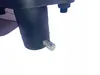 Presso Idraulica Mobile Per Perni Da 75 Tonnellate Anteprima dell’immagine prodotto 4