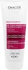 A product shot of a hair balm tube. Náhled obrázku produktu