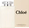 Chloé Signature Body Lotion 200ML Voir les images du produit 11
