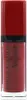 Bourjois, Rouge Edition Velvet, Dimethicone, Matte, Liquid Voir les images du produit 8