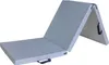 Sporttrend 24® 3 in 1 Turnmatte faltbar, Gymnastikmatte Produktbild-Vorschau 1