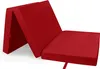 HERLAG Matelas pliant Senior (Matelas pliant, couleur Voir les images du produit 3