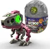 Silverlit SL88110, Programmierbarer Roboter, 5 Jahr(e), Produktbild-Vorschau 15