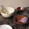 Iittala Teema-Schale 15 cm Vintage-Braun 1061241 Produktbild-Vorschau 5