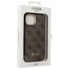 Guess Guhcp14Shg4Shw Iphone 14 6,1"" Brązowy/Braun Hartes Produktbild-Vorschau 17