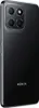 Honor X8 5G, 16,5 cm (6.5"), 6 GB, 128 GB, 48 MP, Android Produktbild-Vorschau 6
