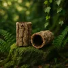 Korkeiche 'Mini', Länge ca. 10 cm, Durchmesser 5 bis 9 cm | Produktbild-Vorschau 7