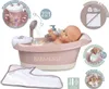 BN Badewanne mit Zubehör, elektronisch Produktbild-Vorschau 1