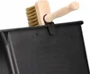 Pinsel-Set 2-teilig, 110 mm breit, 55 mm Borstenlänge, Produktbild-Vorschau 14