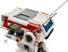 LEGO Star Wars 75335 BD-1 (1 062 dílků) Náhled obrázku produktu 23