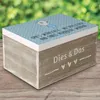 Mr. & Mrs. Panda Geschenkbox Großeltern Werkstatt 22 x 15 Produktbild-Vorschau 2