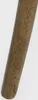 HOMLA LOSELI Holzstuhl braun 48x52x88 cm Produktbild-Vorschau 9