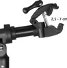Support de réparation pour vélo Tristan jusqu'à 50kg, Voir les images du produit 8