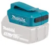 Makita DECADP05 Akku-USB-Adapter 14.4V/18V Podgląd zdjęcia produktu 8
