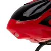 SYMA S5H 2,4GHz RTF RC vrtuľník červený Náhľad obrázku produktu 6