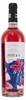 La Sastreria Rosado Spanischer Roséwein trocken (6 x 0,75L) Produktbild-Vorschau 5