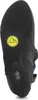 La Sportiva Tarantula Kletterschuhe Blau,Schwarz EU 42 1/2 Produktbild-Vorschau 13
