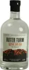 Roter Turm Alpine Dry Gin Pure Botanical 43% Vol. 0,5l in Produktbild-Vorschau 2