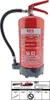 MBS-FIRE (Pii) 6L Feuerlöscher Schaum 34A 233B 10LE inkl. Produktbild-Vorschau 2
