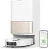 NOUVEAU Dreame L10s Pro Ultra Heat - Aspirateur robot - Voir les images du produit 2