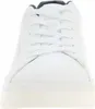 Bugatti Herren Businessschuhe 324-AMU01-5050-2041 Farbe: Produktbild-Vorschau 2