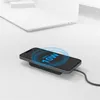 hama MagPower5 wireless Powerbank 5.000 mAh schwarz Produktbild-Vorschau 10