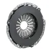 Kupplungsdruckplatte SACHS 883082 999798 Produktbild-Vorschau 4