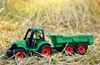 Lena Truckies 01625, Traktor, 2 Jahr(e), Kunststoff, Produktbild-Vorschau 14