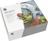 WMF Sauteuse à servir avec couvercle 28 cm WMF ProfiSelect Voir les images du produit 19