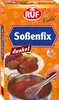 RUF Sossenfix klassisch ergiebig kraeftig fein braune sauce Produktbild-Vorschau 3